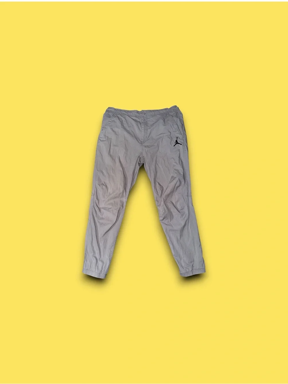 Jordan era modern